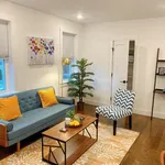 Rent 1 bedroom apartment in Cambridge