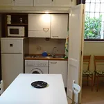 Rent 2 bedroom apartment of 60 m² in Roma