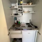 Rent 1 bedroom apartment of 40 m² in Dusseldorf