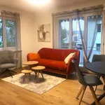 Rent 3 bedroom apartment of 85 m² in Wallisellen