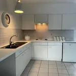 Huur 1 slaapkamer appartement in Zwevegem