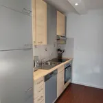  appartement avec 1 chambre(s) en location à Mons