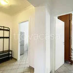 Rent 3 bedroom apartment of 88 m² in Collegno