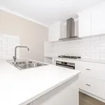 Rent 4 bedroom apartment in Southern River