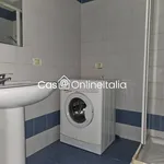 Rent 3 bedroom apartment of 63 m² in Perugia