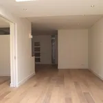 Huur 4 slaapkamer appartement van 89 m² in Hoofddorppleinbuurt