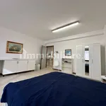 Rent 2 bedroom apartment of 35 m² in Pontedera