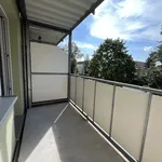 Rent 3 bedroom apartment of 61 m² in Chemnitz