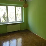 Rent 3 bedroom apartment of 85 m² in Włocławek