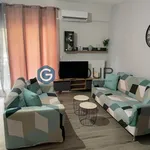 Rent 2 bedroom apartment of 80 m² in Alexandroupoli