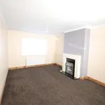 Rent 3 bedroom house in North Tyneside