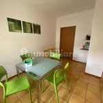 3-room flat via Romagna 72, Centro, Gabicce Mare