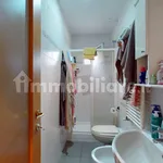 Rent 3 bedroom apartment of 65 m² in Bologna