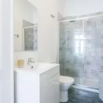 Rent 7 bedroom apartment in lisbon