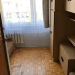 Rent 2 bedroom apartment of 50 m² in Białystok