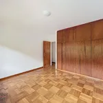 Maison de 550 m² avec 3 chambre(s) en location à AUDERGHEM