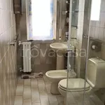 Rent 4 bedroom apartment of 80 m² in Vado Ligure