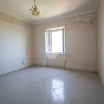 2-room flat via Gorizia 9, Centro, Palombara Sabina