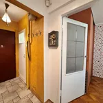 Rent 2 bedroom apartment of 38 m² in Sosnowiec