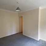 Rent 1 bedroom flat in Arun