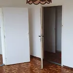 Rent 2 bedroom apartment in Šumperk