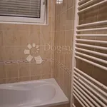 Rent 2 bedroom apartment of 46 m² in Matulji