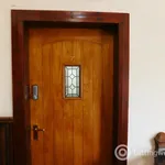 Rent 2 bedroom flat in Aberdeen