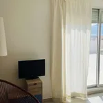 Rent 2 bedroom apartment of 35 m² in Ajaccio