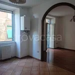 Rent 2 bedroom apartment of 68 m² in Vetralla