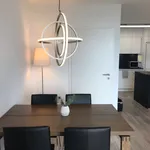 Rent 2 bedroom apartment of 68 m² in Cologne