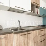 Rent 1 bedroom apartment of 58 m² in Loano