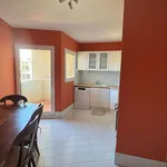 Appartement de 100 m² avec 4 chambre(s) en location à Aix-en-Provence