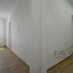 Pronajměte si 2 ložnic/e byt o rozloze 54 m² v Olomouc