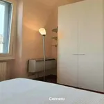 Rent 2 bedroom apartment of 50 m² in Milano