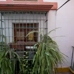 Rent 1 bedroom apartment in Seville