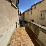 Location maison Saint-Jean-d'Alcapiès 2 pièces 41m² 375€ | Hubert Peyrottes Immobilier