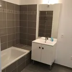 Appartement de 68 m² avec 3 chambre(s) en location à BORDEAUX