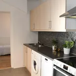 Rent 3 bedroom apartment of 75 m² in Oslo