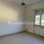 4-room flat Strada Provinciale Lucchese-Romana, Gossi, Montecarlo