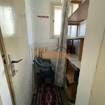 Rent 2 bedroom apartment of 85 m² in Split