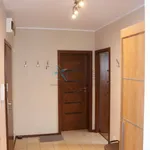 Rent 1 bedroom apartment of 10 m² in Poznan