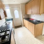 Rent 3 bedroom house in North East England