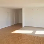 Miete 3 Schlafzimmer wohnung von 62 m² in Mönchengladbach