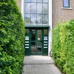 Huur 1 slaapkamer appartement van 70 m² in Den Haag