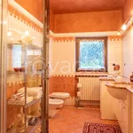 Rent 2 bedroom apartment of 65 m² in Verzuolo