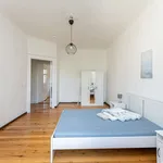 Miete 1 Schlafzimmer wohnung von 72 m² in berlin