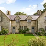 Rent 5 bedroom apartment in West Oxfordshire