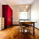 Rent 3 bedroom apartment of 85 m² in Turin