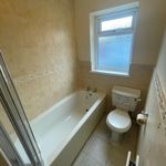 2 bedroom terraced house for rent in Bolton Road, Radcliffe, M26