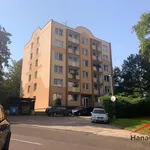 Rent 2 bedroom apartment of 50 m² in Ústí nad Labem